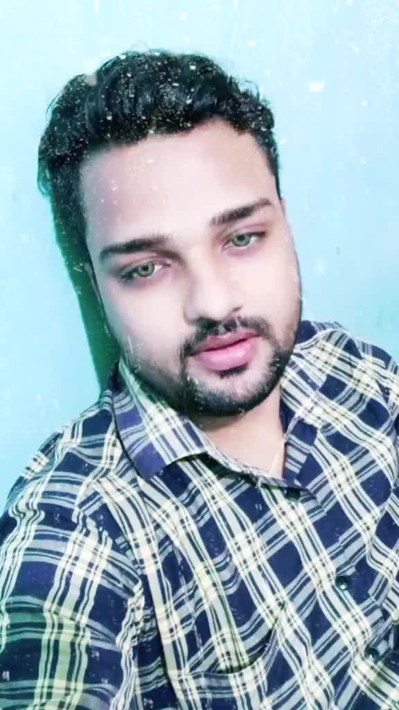 @rk Prajapati