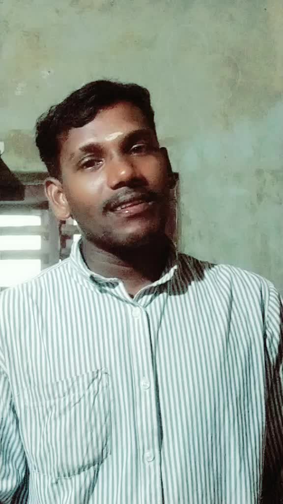 @ഭവനേഷ്