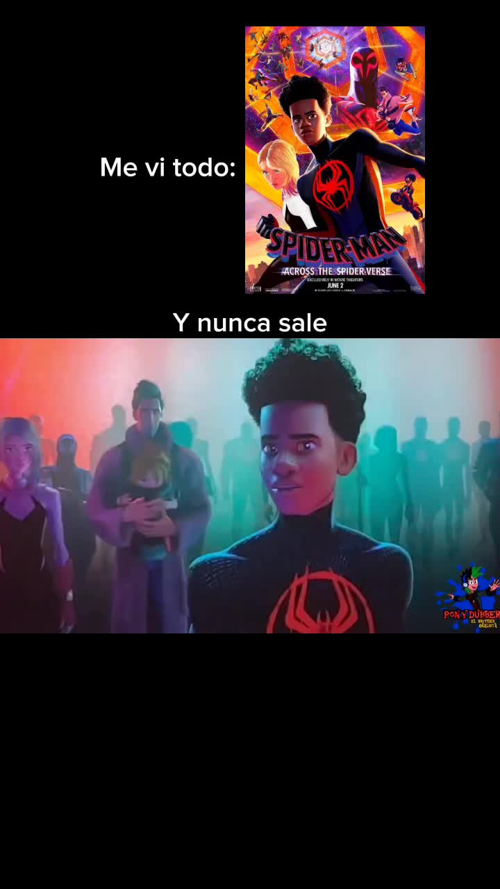@zterrs