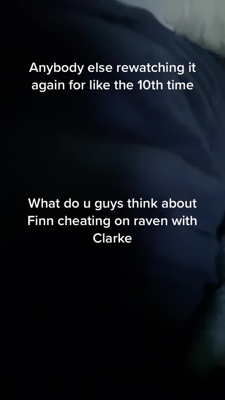 @Anythingthe100