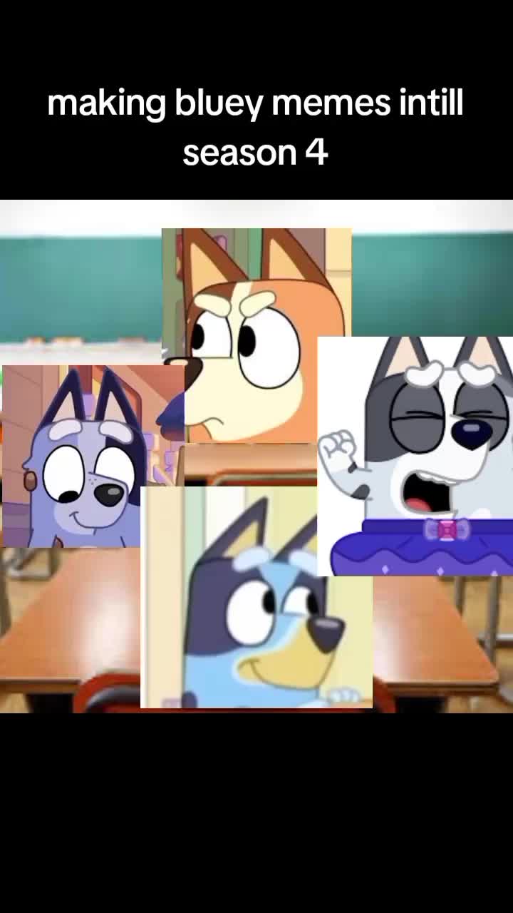 @Martinez Gonzales jr