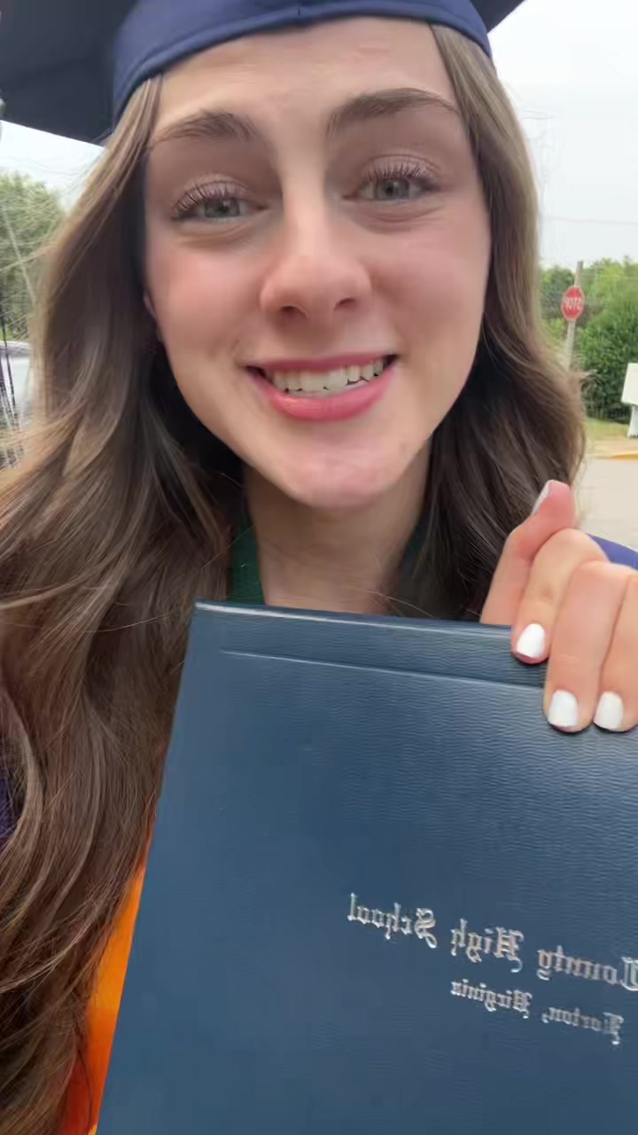 @Soph❤️&zwj;🔥