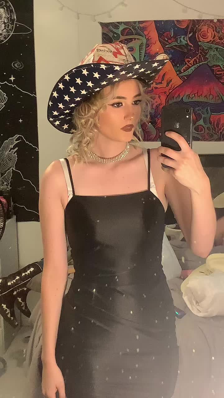 @Tori Lynn