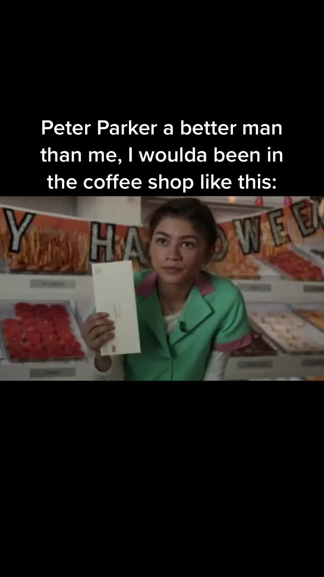 @MasterXCortez