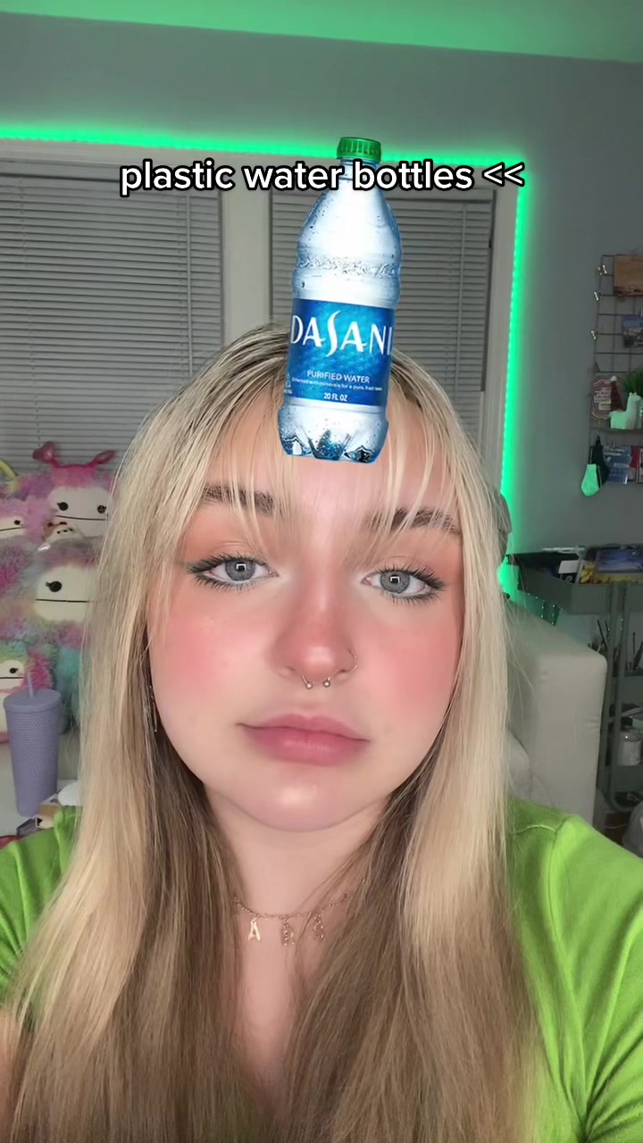 @mars <3