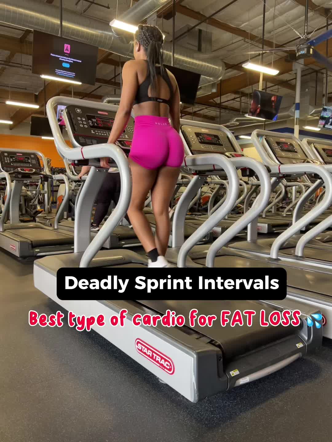 @Britt Patterson