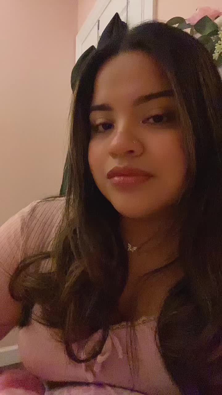 @laura 🌼