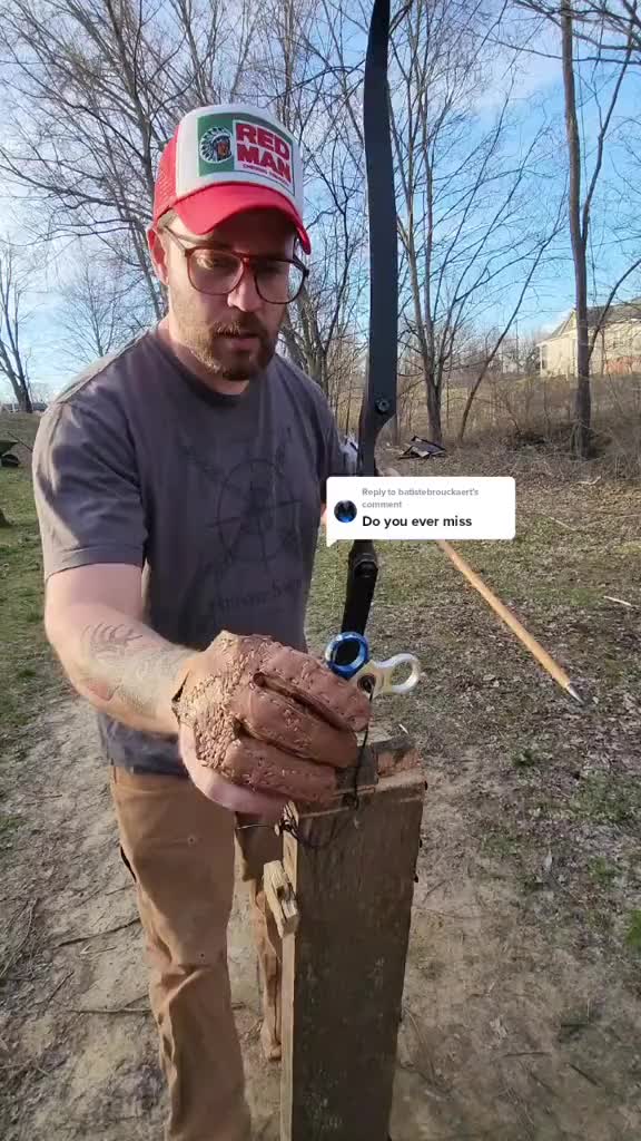 @Arrow_Sniper