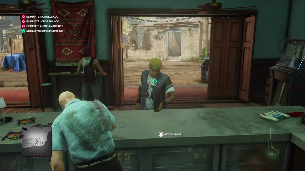 @Omega_Gamer5