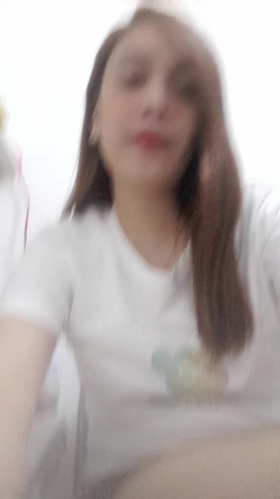 @May Shaine Tolentino