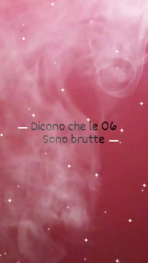 @Rossella❤️🦋