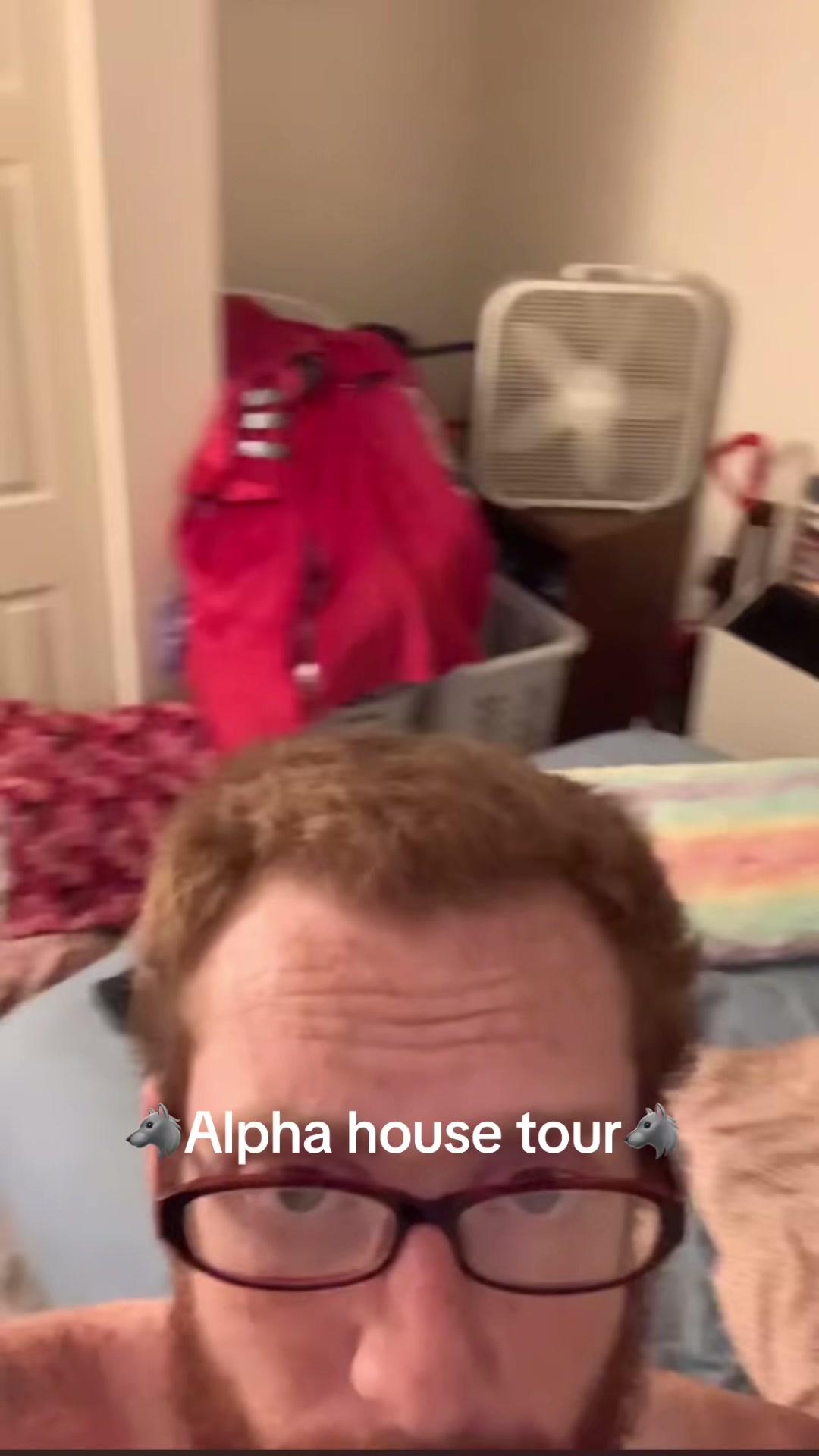 @Soccerballz55