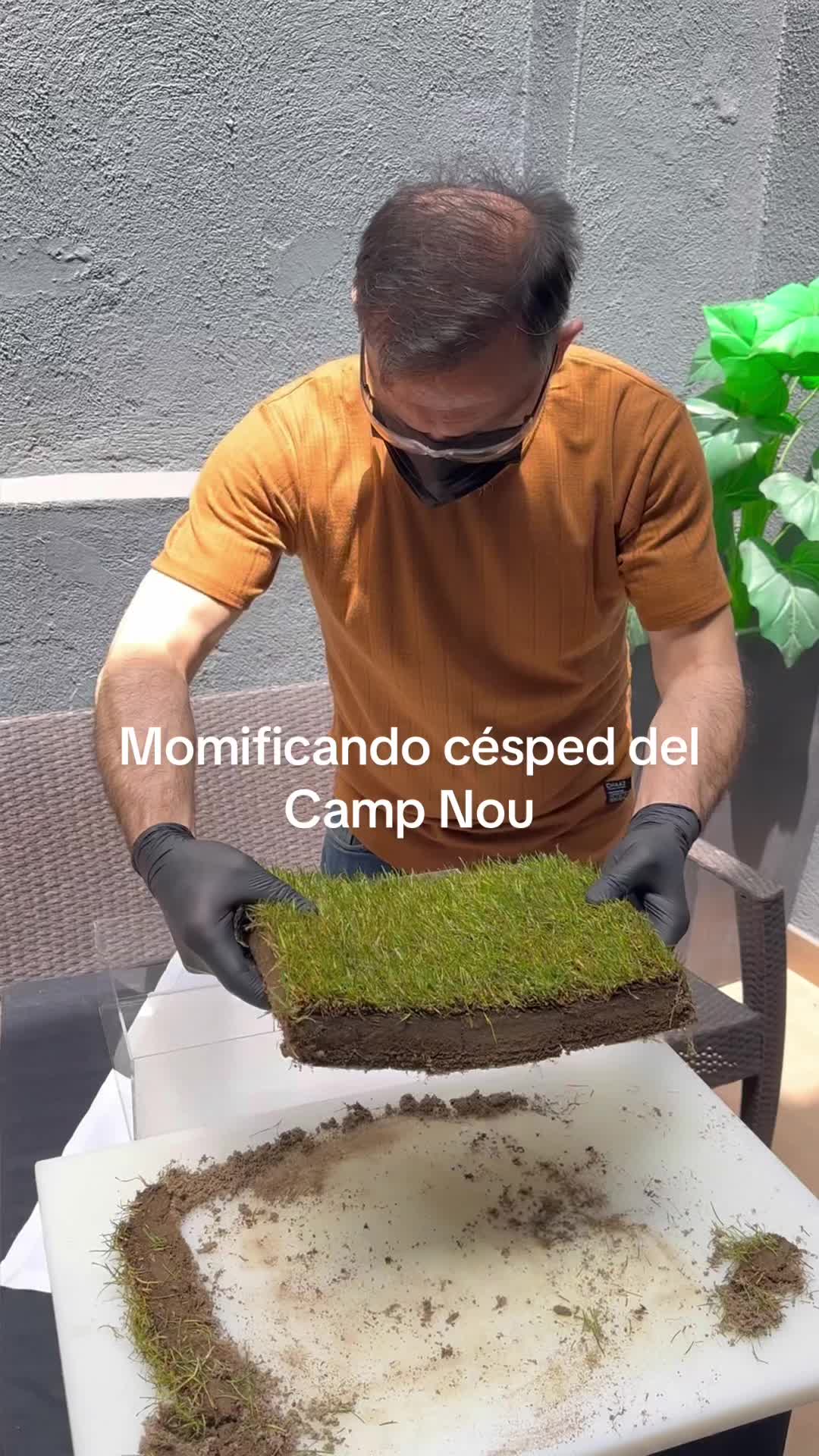 @😋GAUDIM🥘