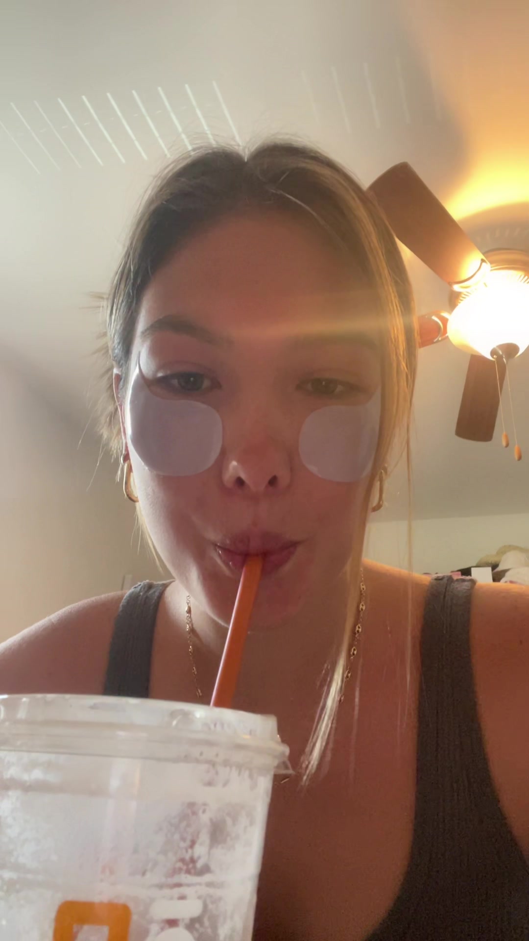 @alyssa