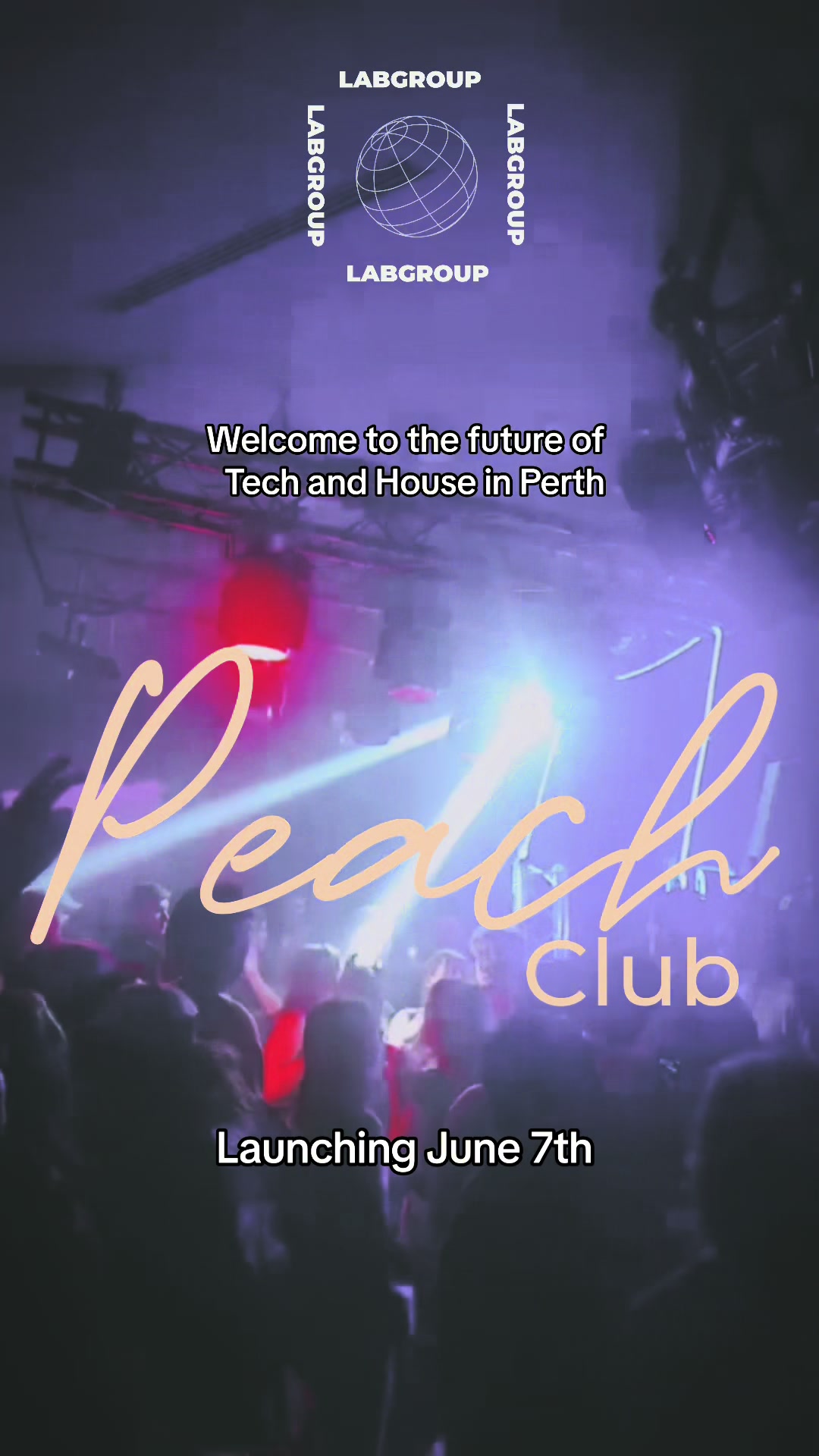 @Peach Club 🍑❤️&zwj;🔥