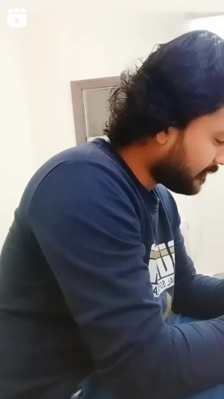 @baba tyagi official
