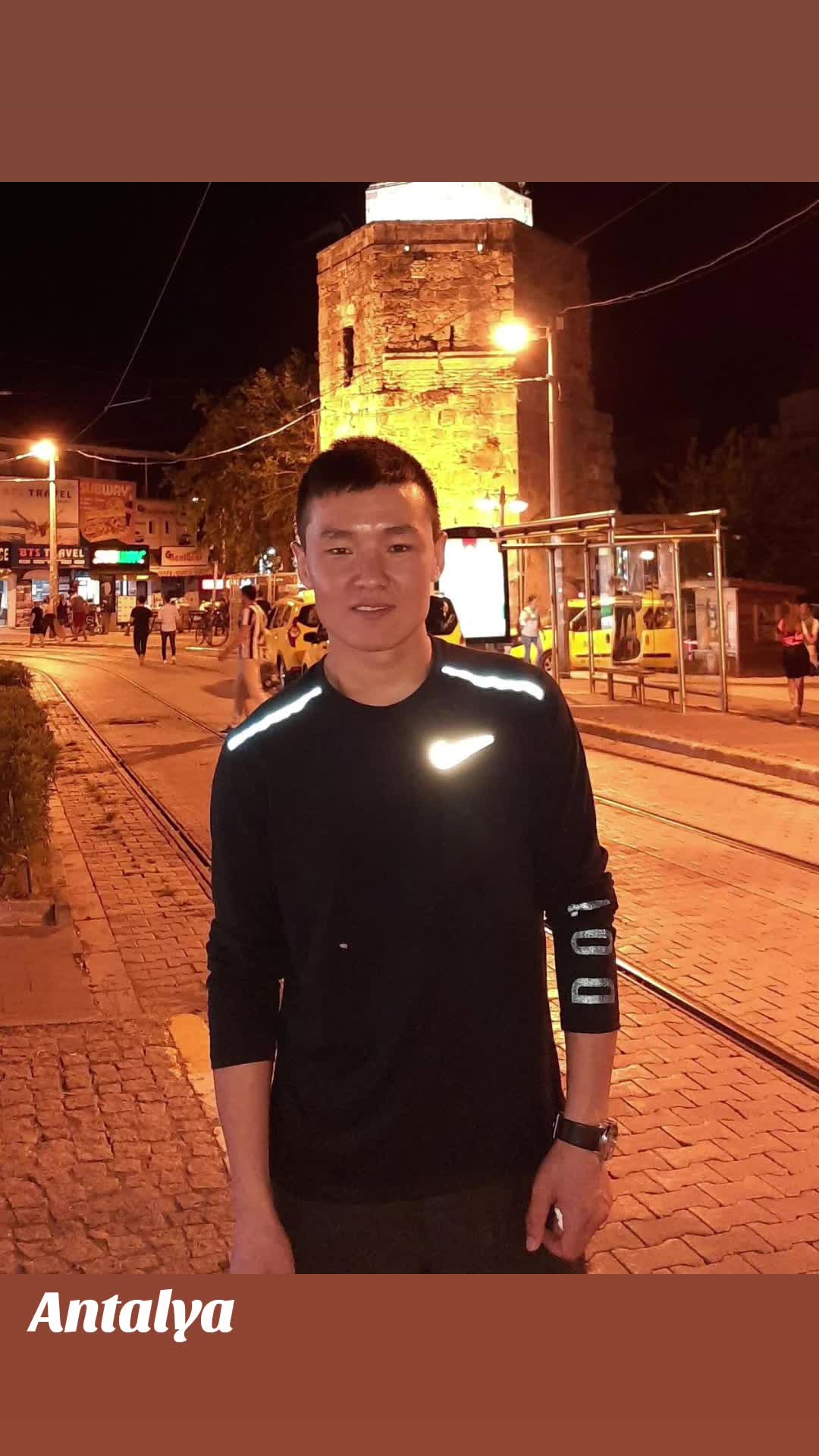@Талант Абдрахманов