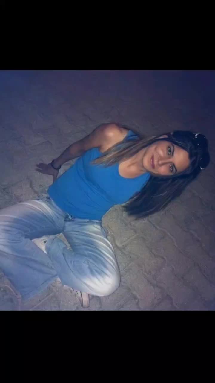 @Özlem1905
