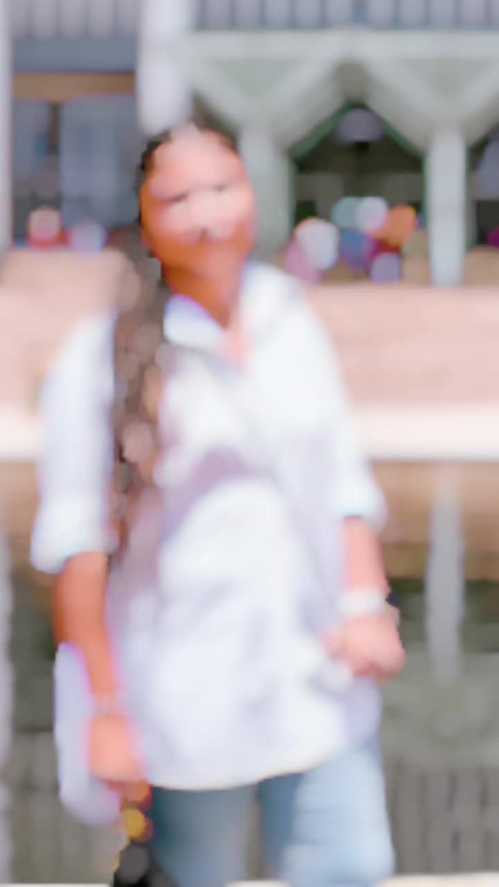 @𝗞𝗔𝗦𝗧𝗛𝗨𝗥𝗜~♡&hearts;♡