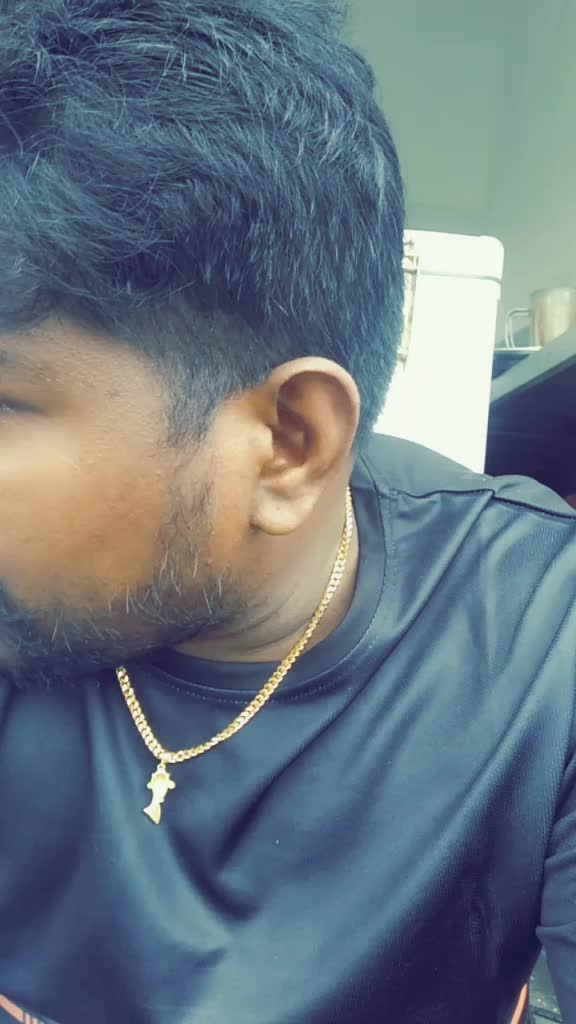 @siva