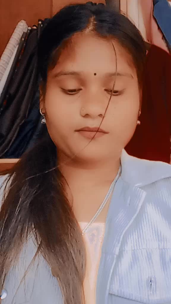@From&mdash; Kapilvastu02