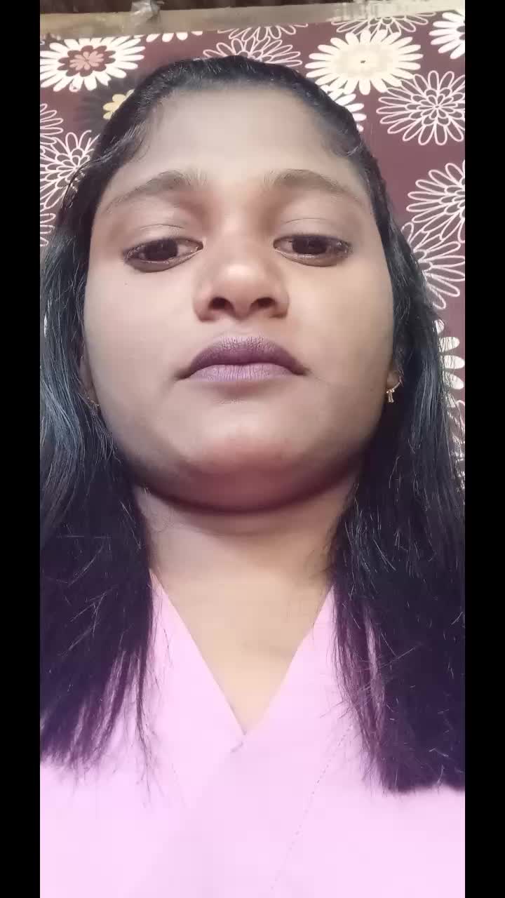 @shital