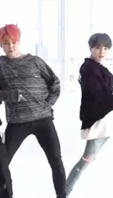 @โ ๐ด๐ฐ๐ฑ๐ฆ ๐ด๐ถ๐ฑ๐ณ๐ฆ๐ฎ๐ข๐ค๐บ