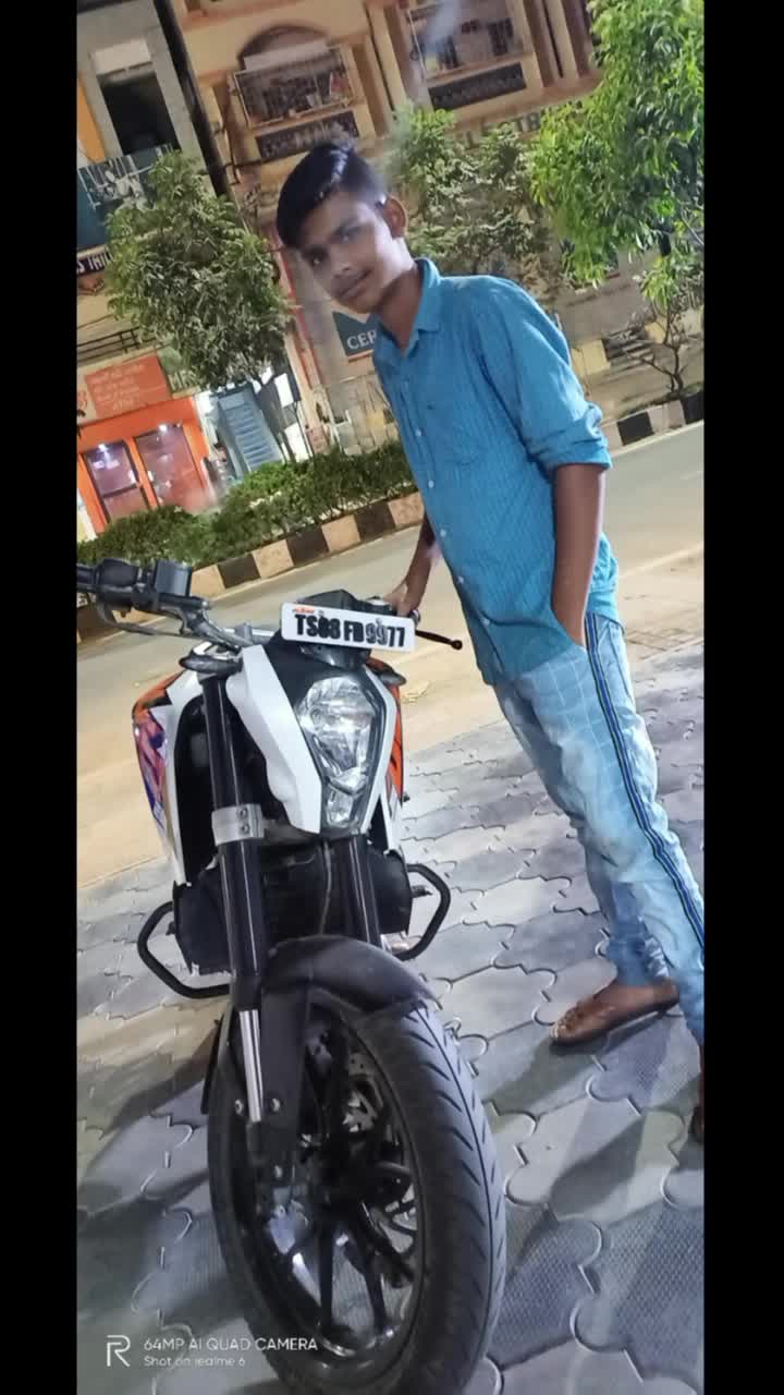 @user8327933570185