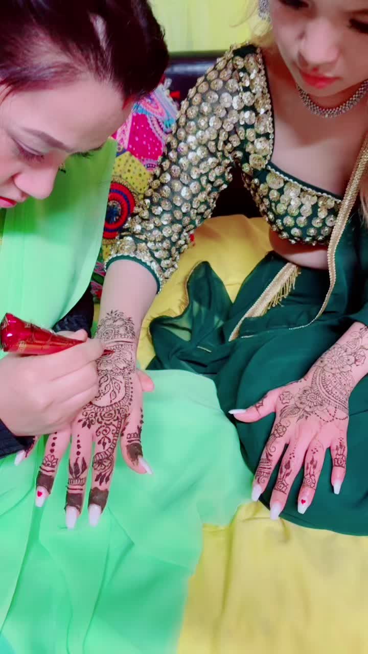 @Nukame Magar Rai