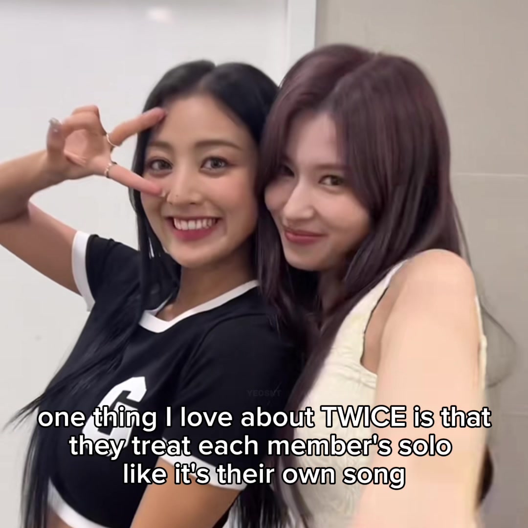 @yeosnt