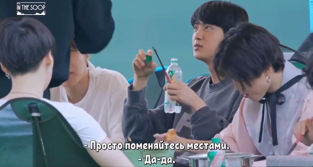 @bts_army