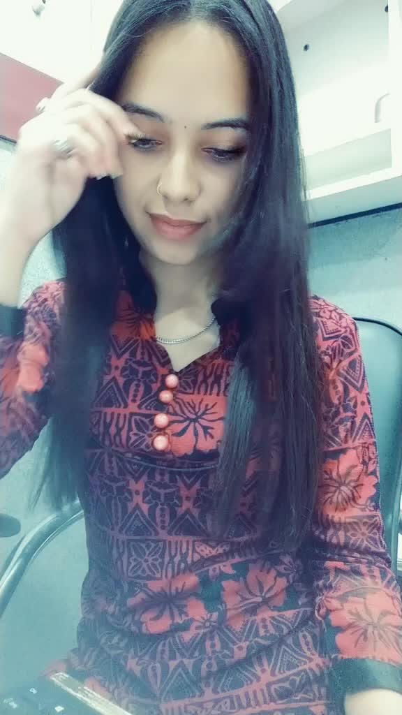 @Ruchi Bhardwaj