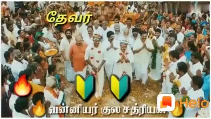 @S.manivel