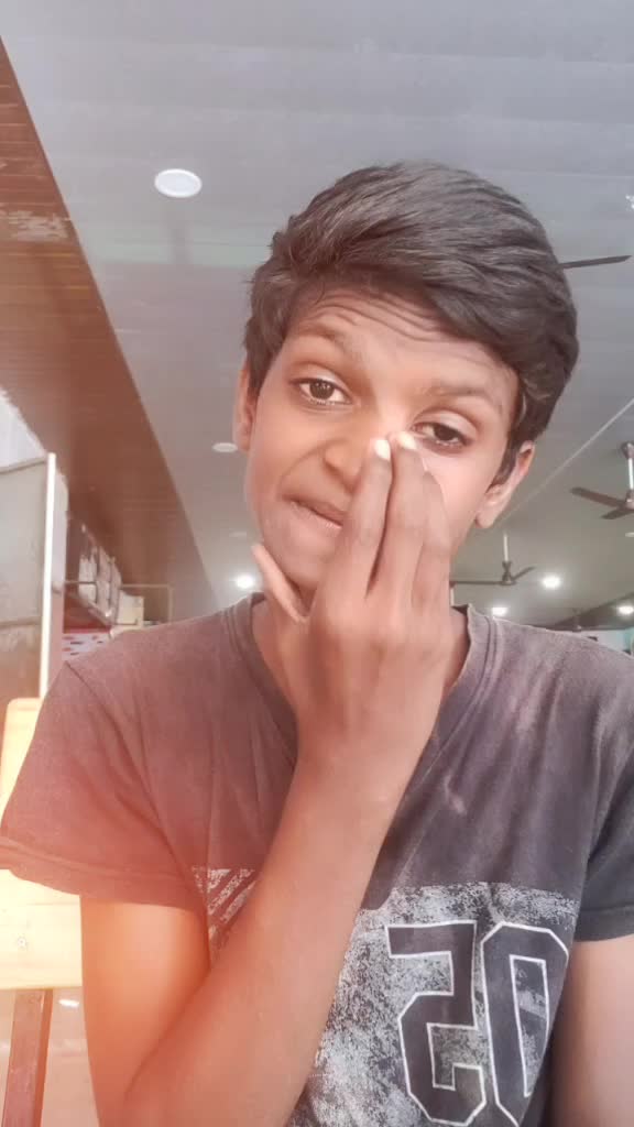 @Naveen Naveen