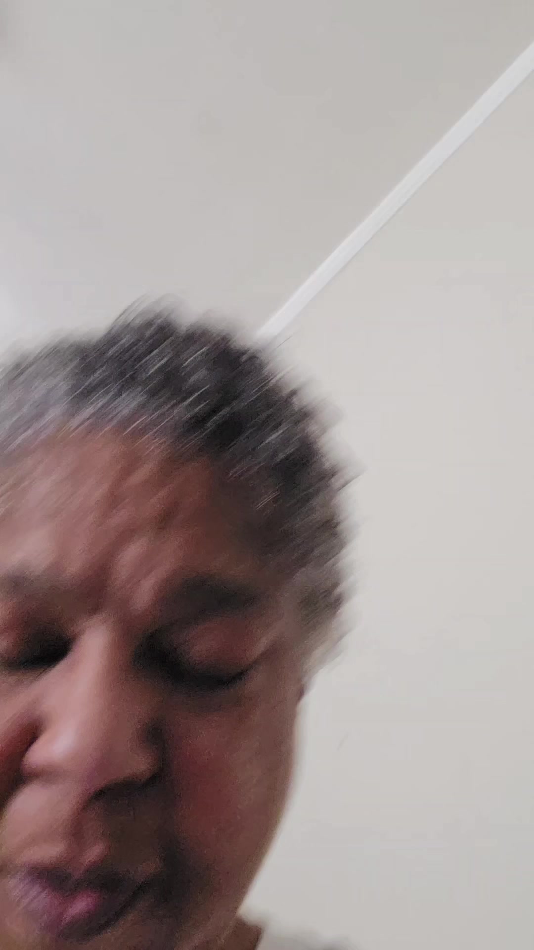 @AliveandWell