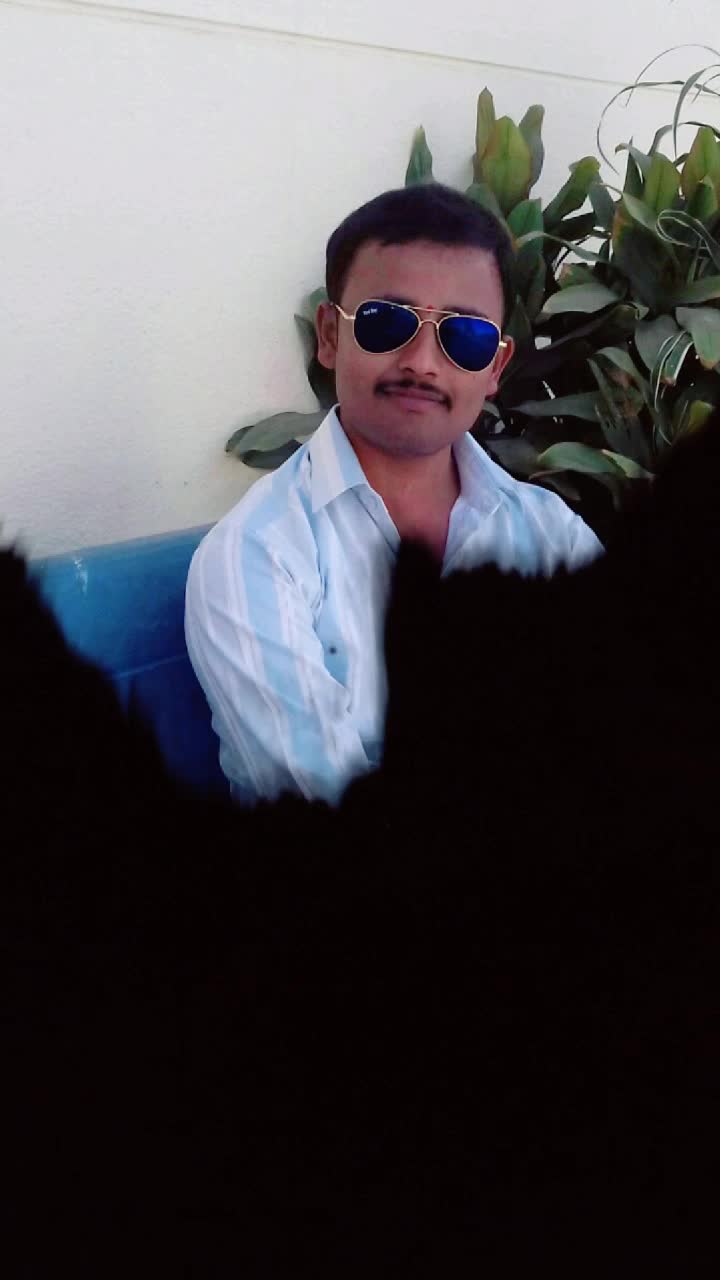 @Sunil gowda