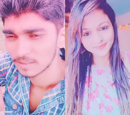 @Pavan Gowda
