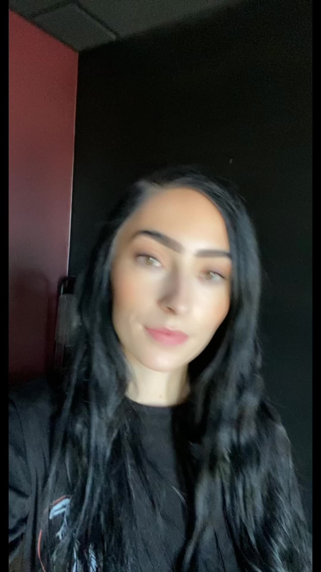 @Paige