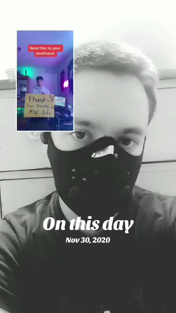 @NorseSpirit28