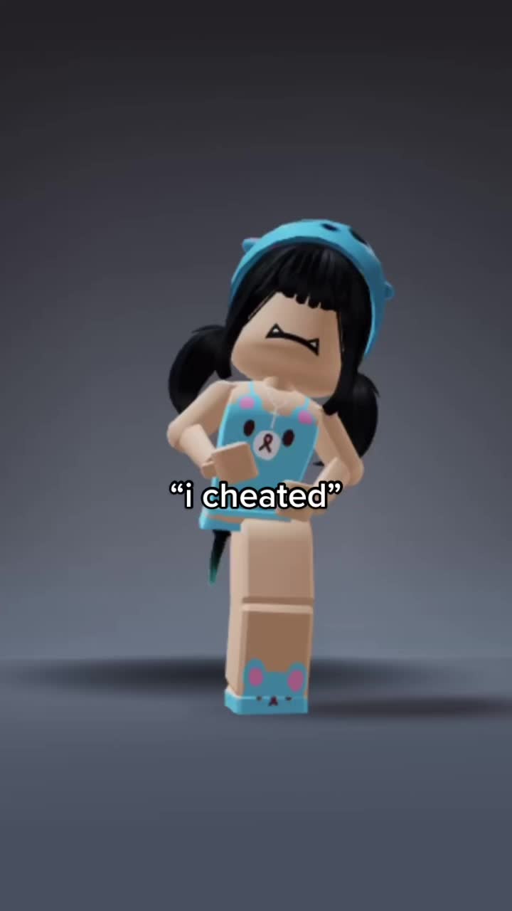 @𝖓