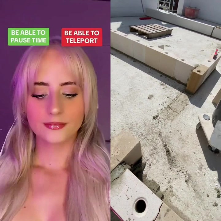 @rjla32