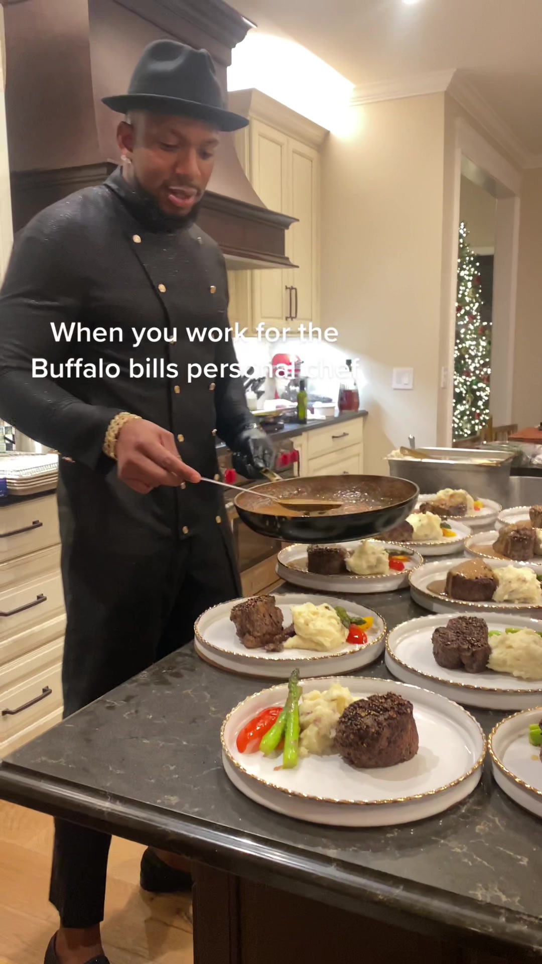 @Buffalofoodslut