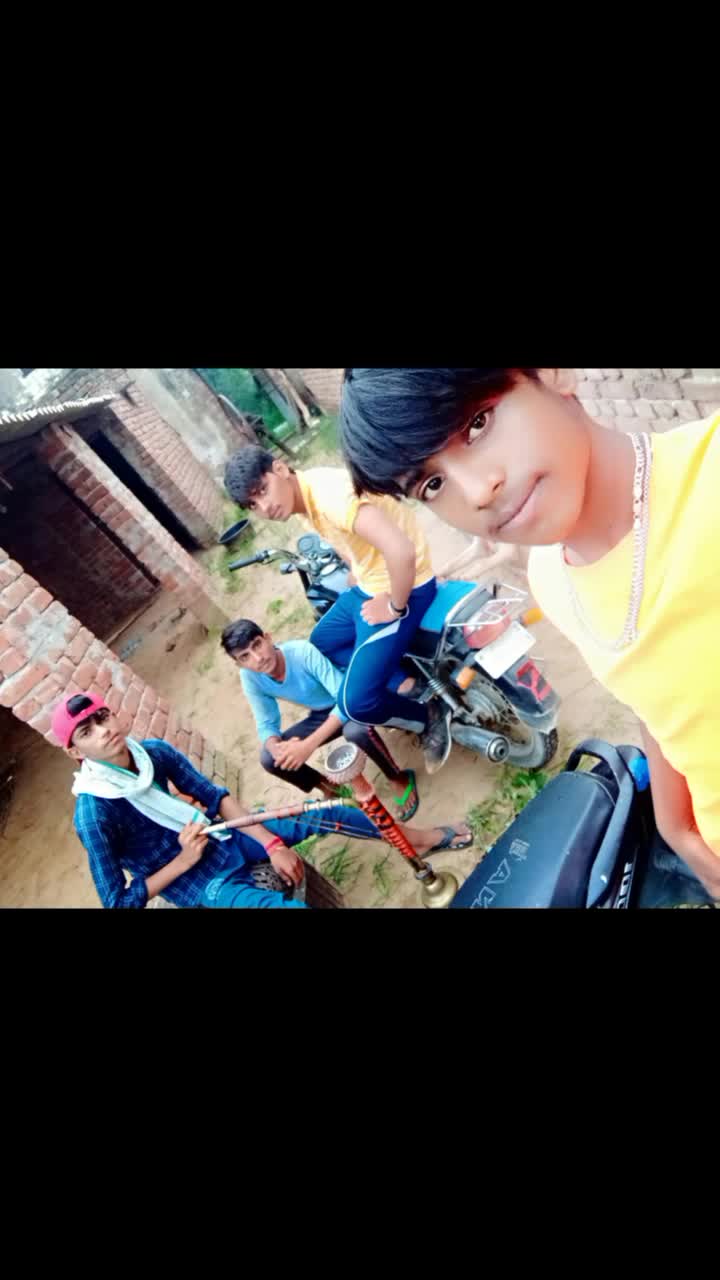 @user2869106011122
