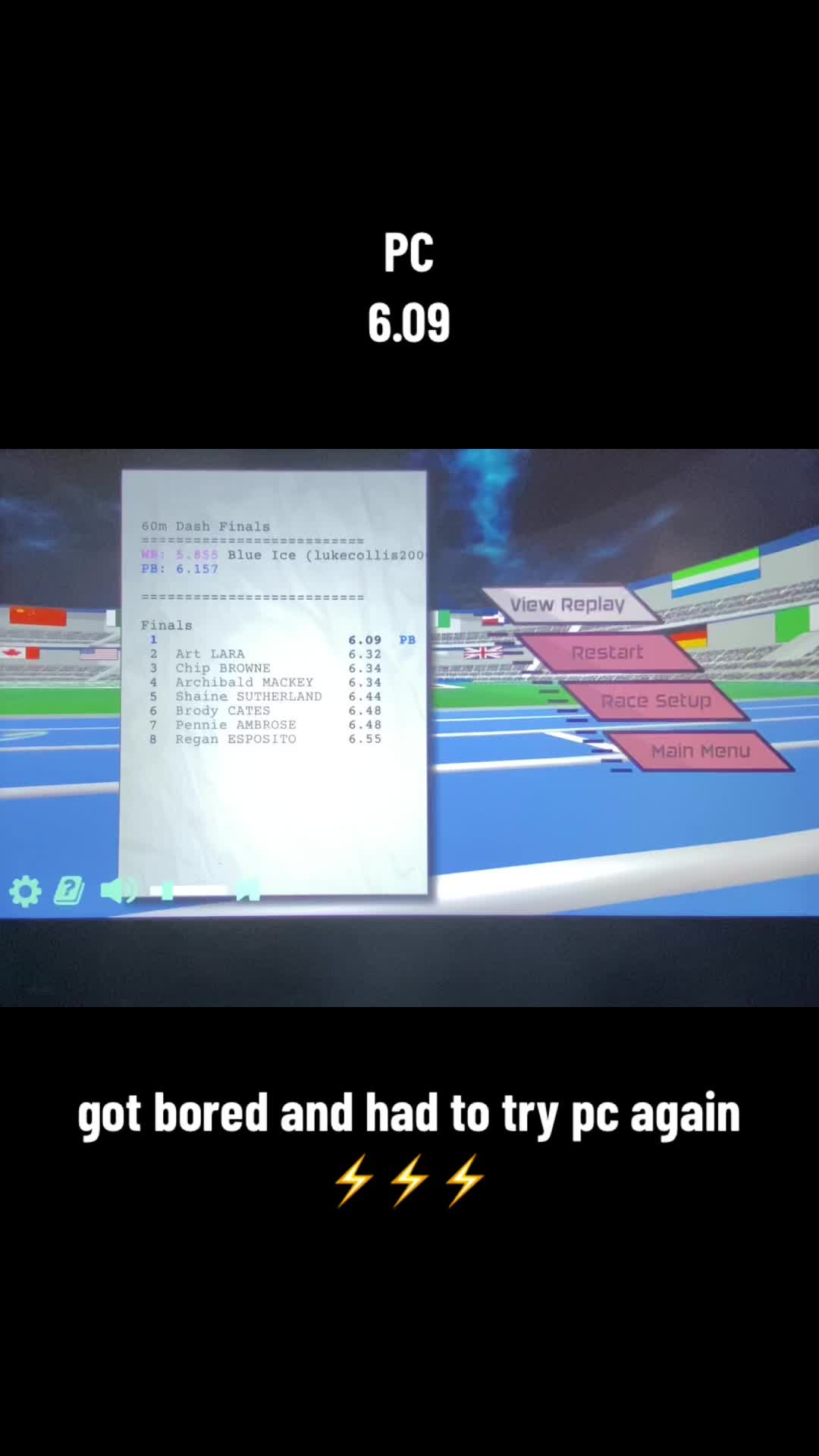 @๐ค๐ข๐ข ๐๐ซ๐๐ค
