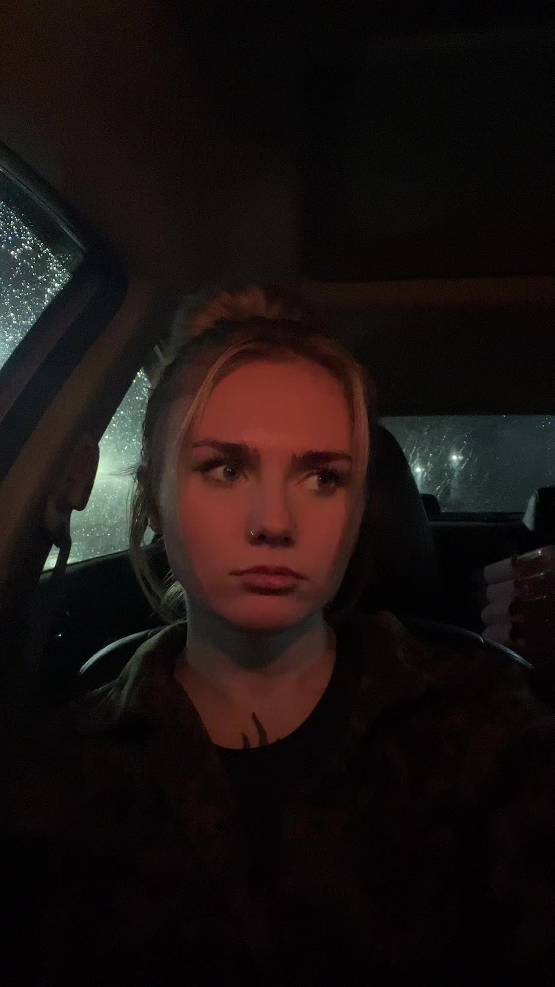 @kaileyxp