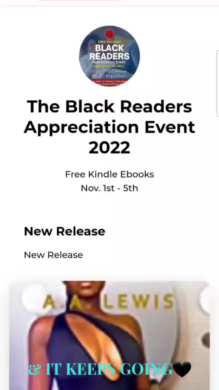 @Renée A Moses, Author