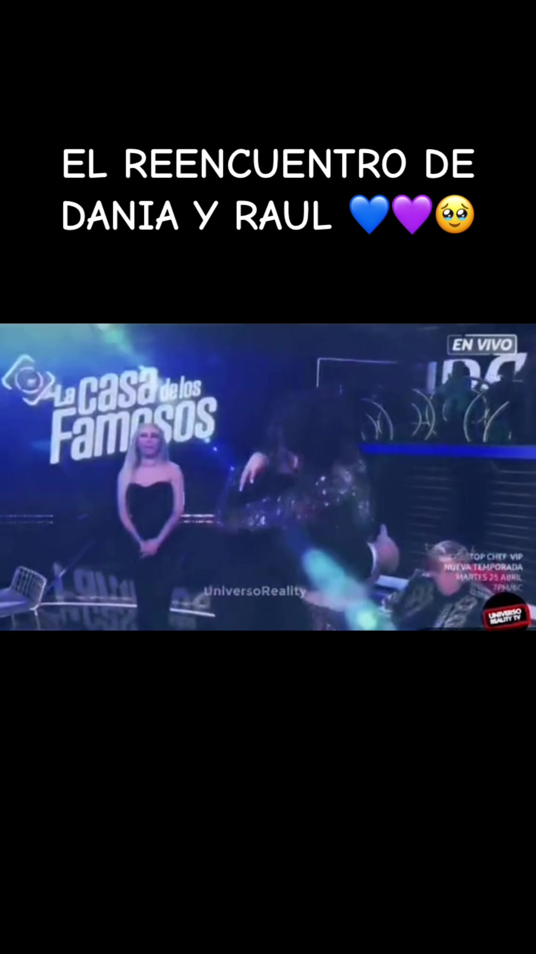 @TEAM RAUL ๐