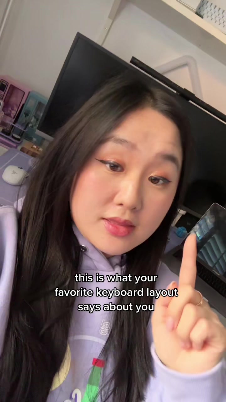 @aeyoung 🌙