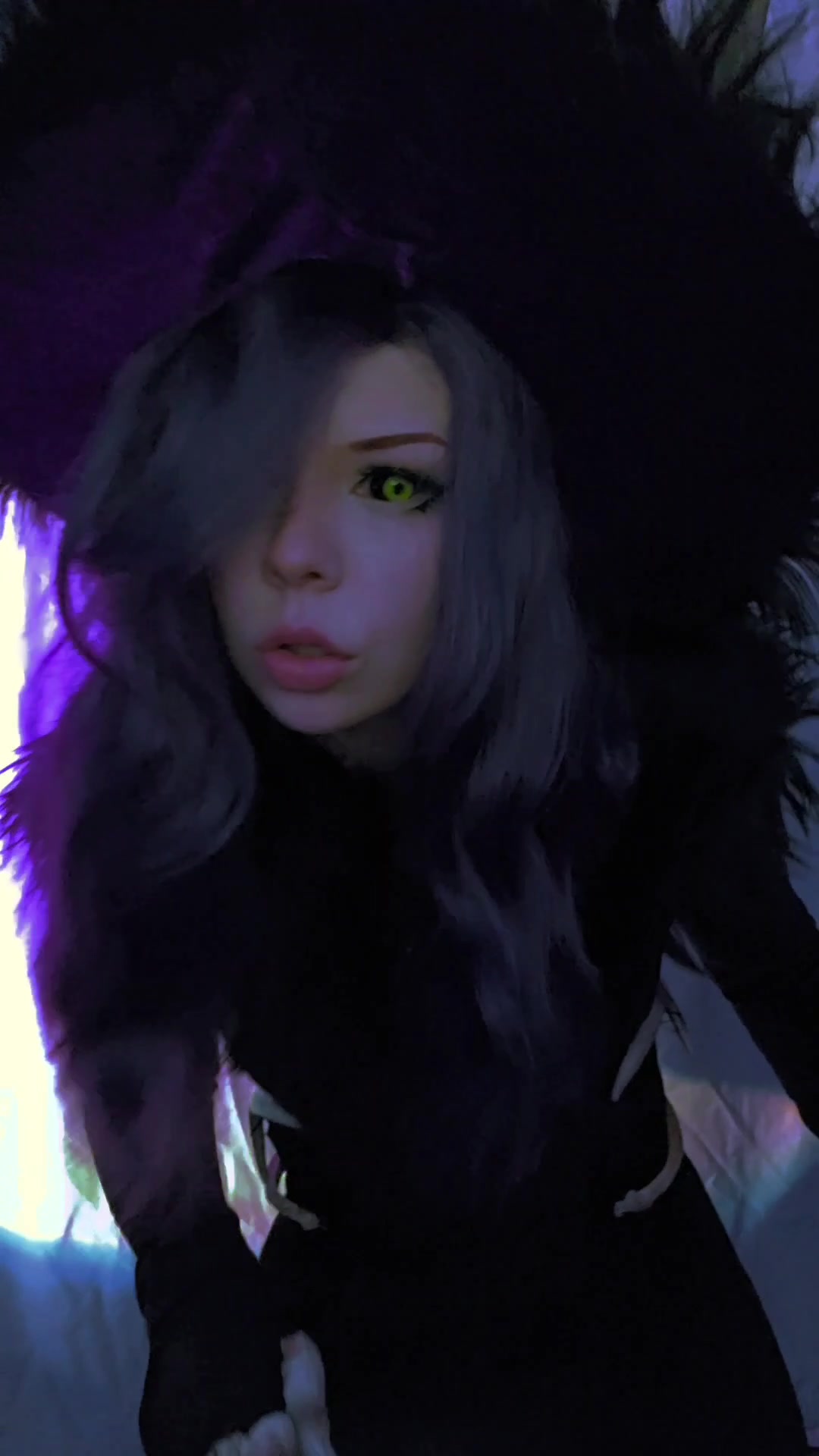 @♡ Sapphire ♡