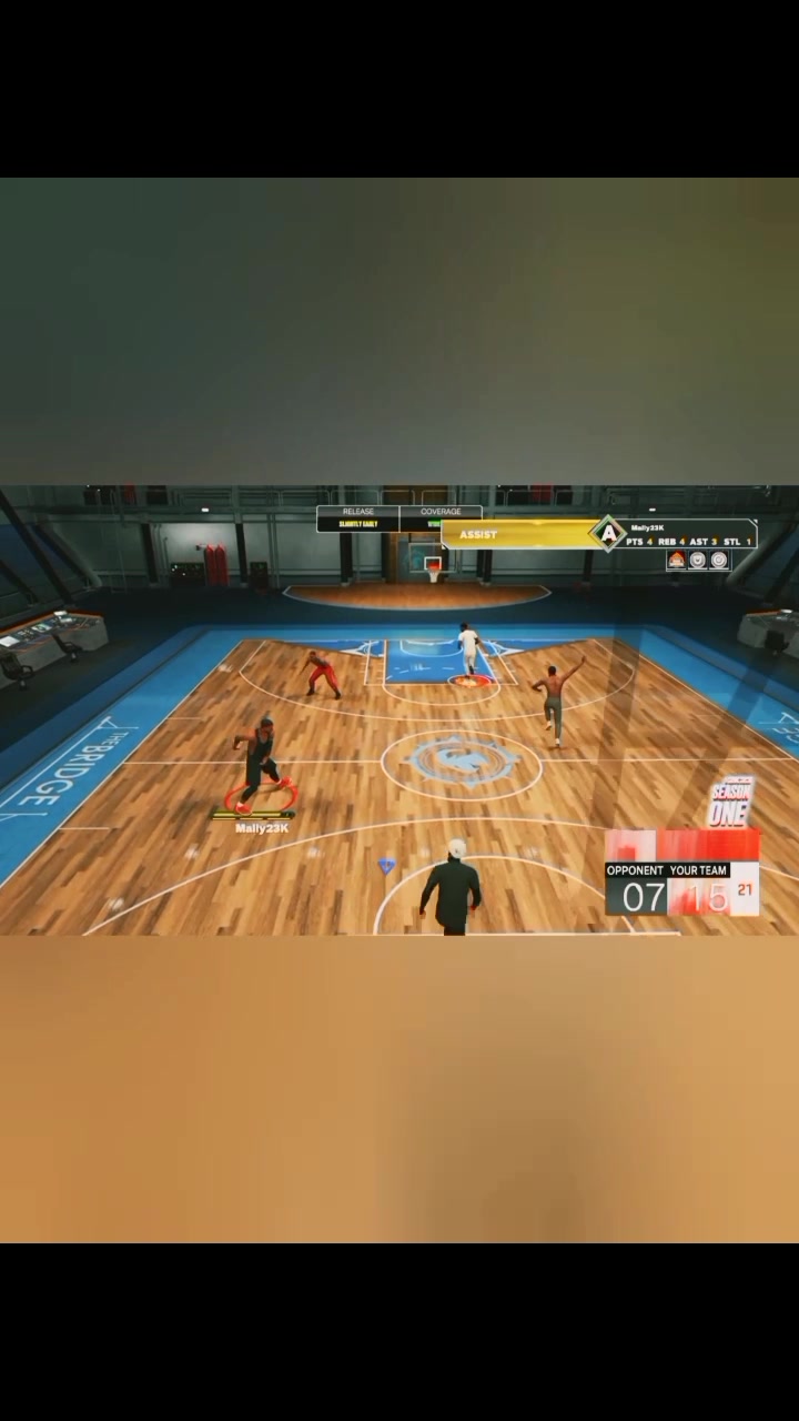 @Mall23K